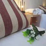 Al Sur شقة