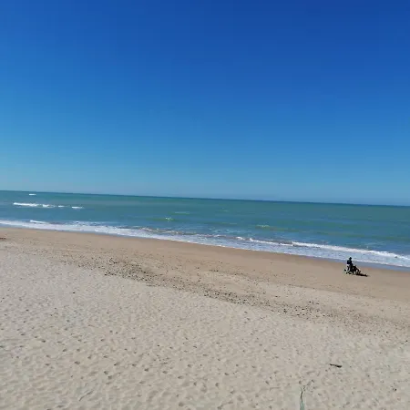 Al Sur Cádiz