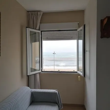 Al Sur Apartman *