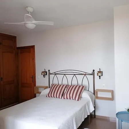 Al Sur Cádiz